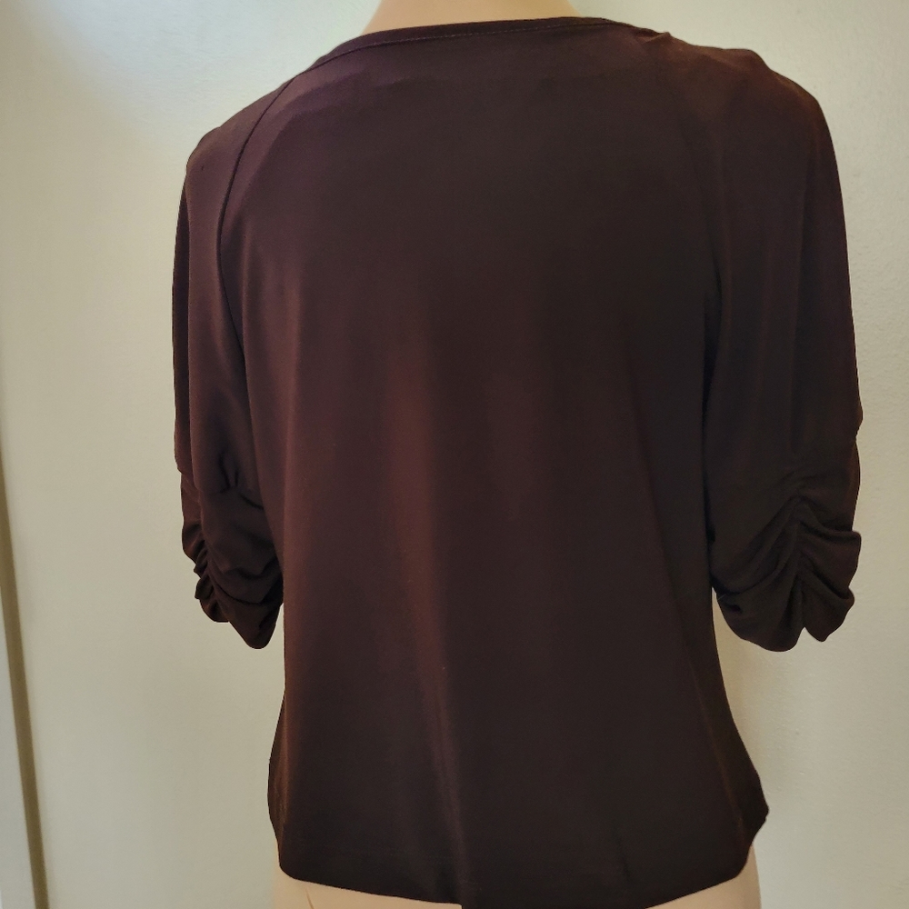 Perceptions cardigan - Picture 3 of 5